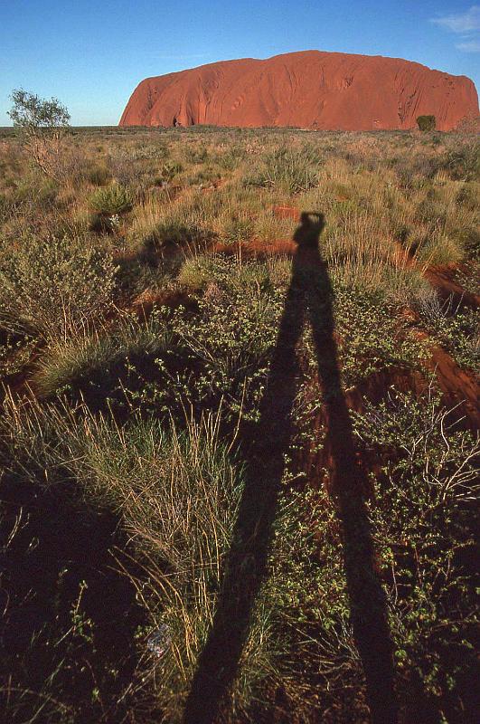 WT 0400 093-15 Australia Ayers Rock.jpg